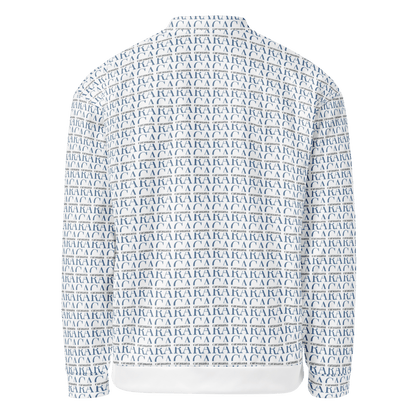 Carauana Mica Jacket Unisex Carauana Store
