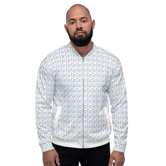 Carauana Soft Jacket Carauana Store