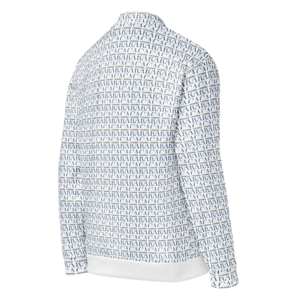 Carauana Soft Jacket Carauana Store