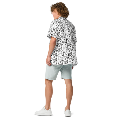 Fashion CaRaUaNa Shirts Unisex V7 Carauana Store
