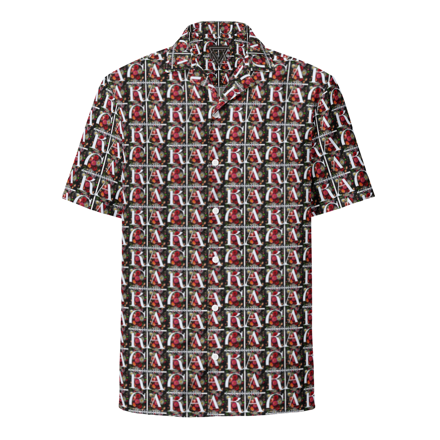 Fashion CaRaUaNa Shirts Unisex V1 Carauana Store