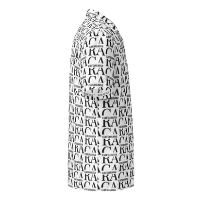 Fashion CaRaUaNa Shirts Unisex V7 Carauana Store