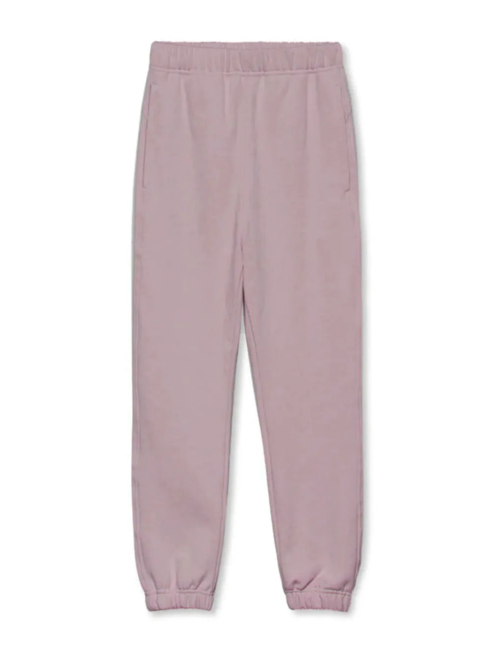 Men's Elastic Waist Pants Carauana Store