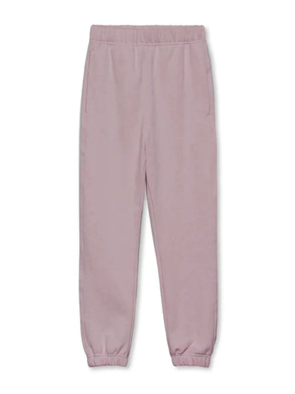 Men's Elastic Waist Pants Carauana Store