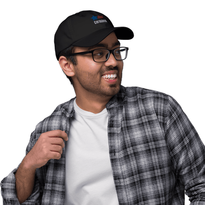 CARAUANA Cap Original Men Carauana Store