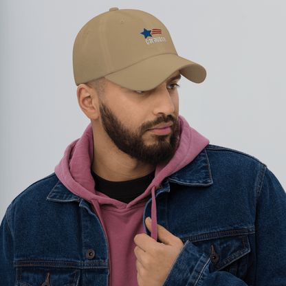 CARAUANA Cap Original Men Carauana Store