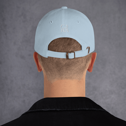 CARAUANA Cap Original Men Carauana Store