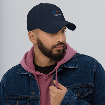 CARAUANA Cap Original Men Carauana Store