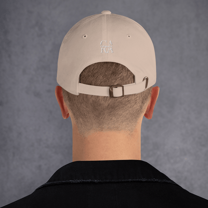 CARAUANA Cap Original Men Carauana Store