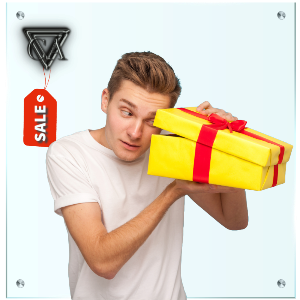 collection_gift_box_men2