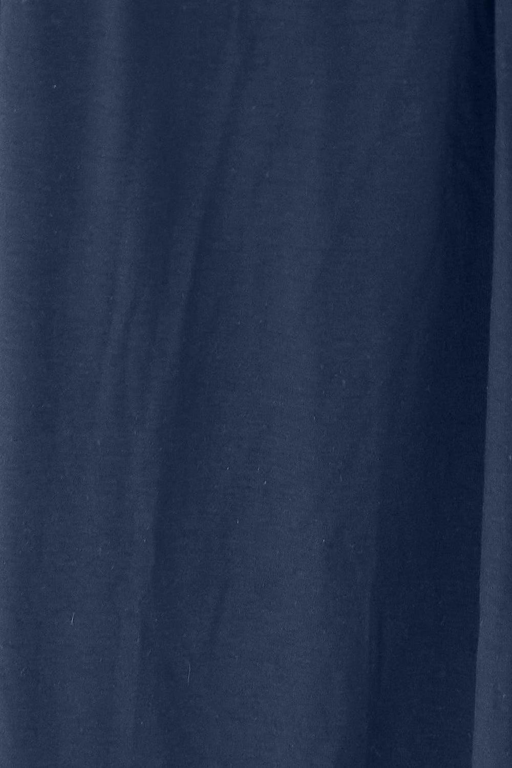 Basic Bae Full Size Open Front Long Sleeve Cover Up Carauana Store