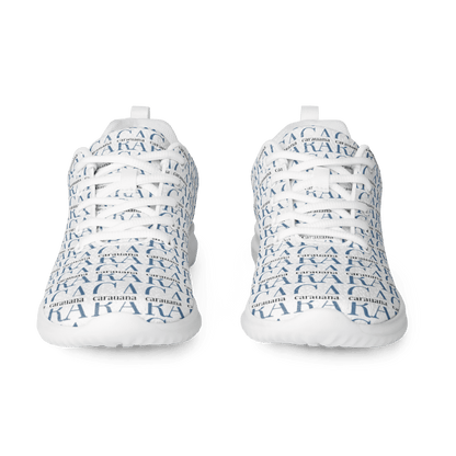 CARAUANA comoda canvas shoes women Carauana Store