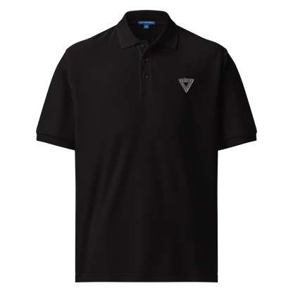 Premium Polo Men's