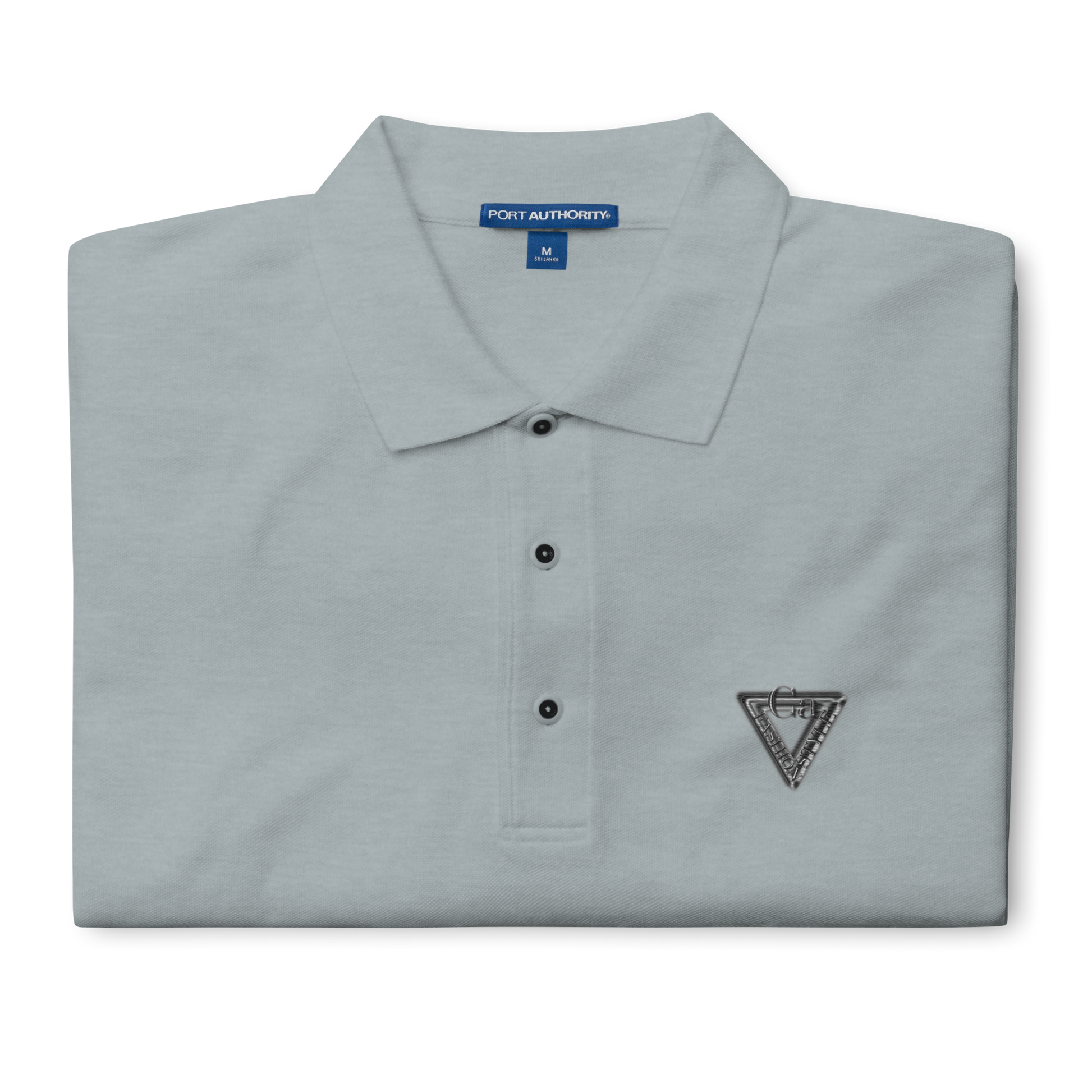 Premium Polo Men's