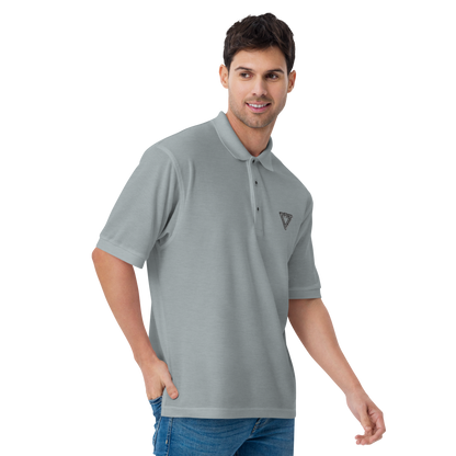Premium Polo Men's