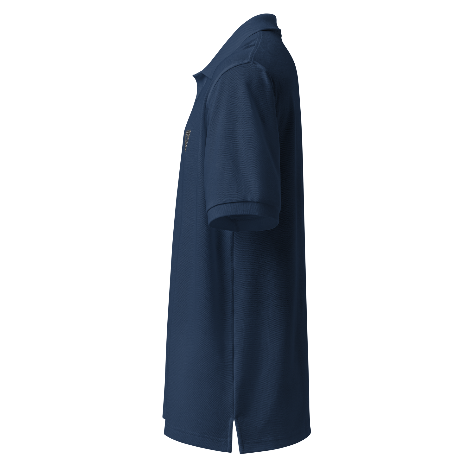 Premium Polo Men's