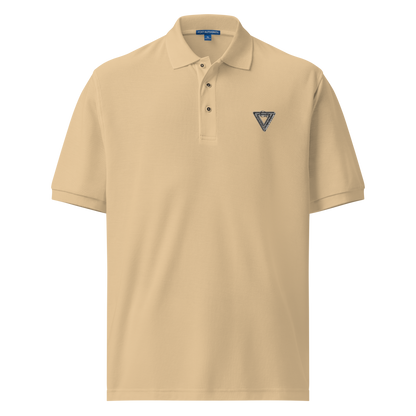 Premium Polo Men's