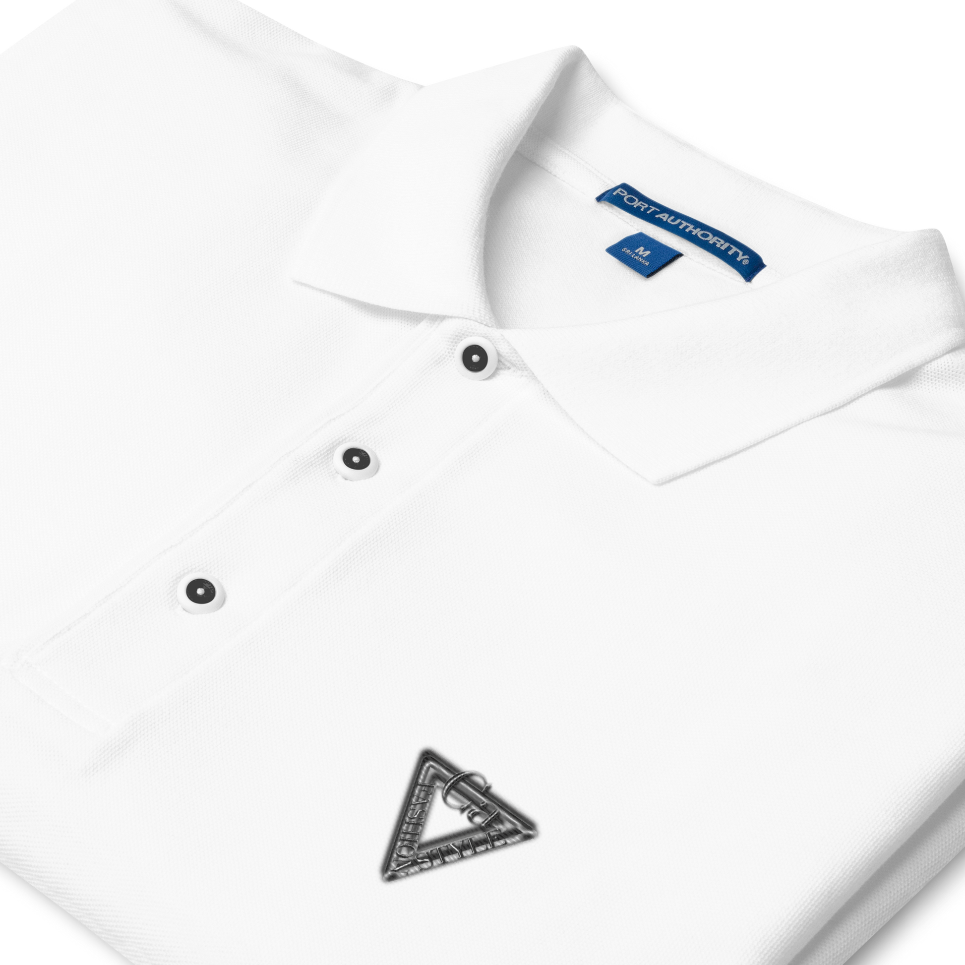 Premium Polo Men's