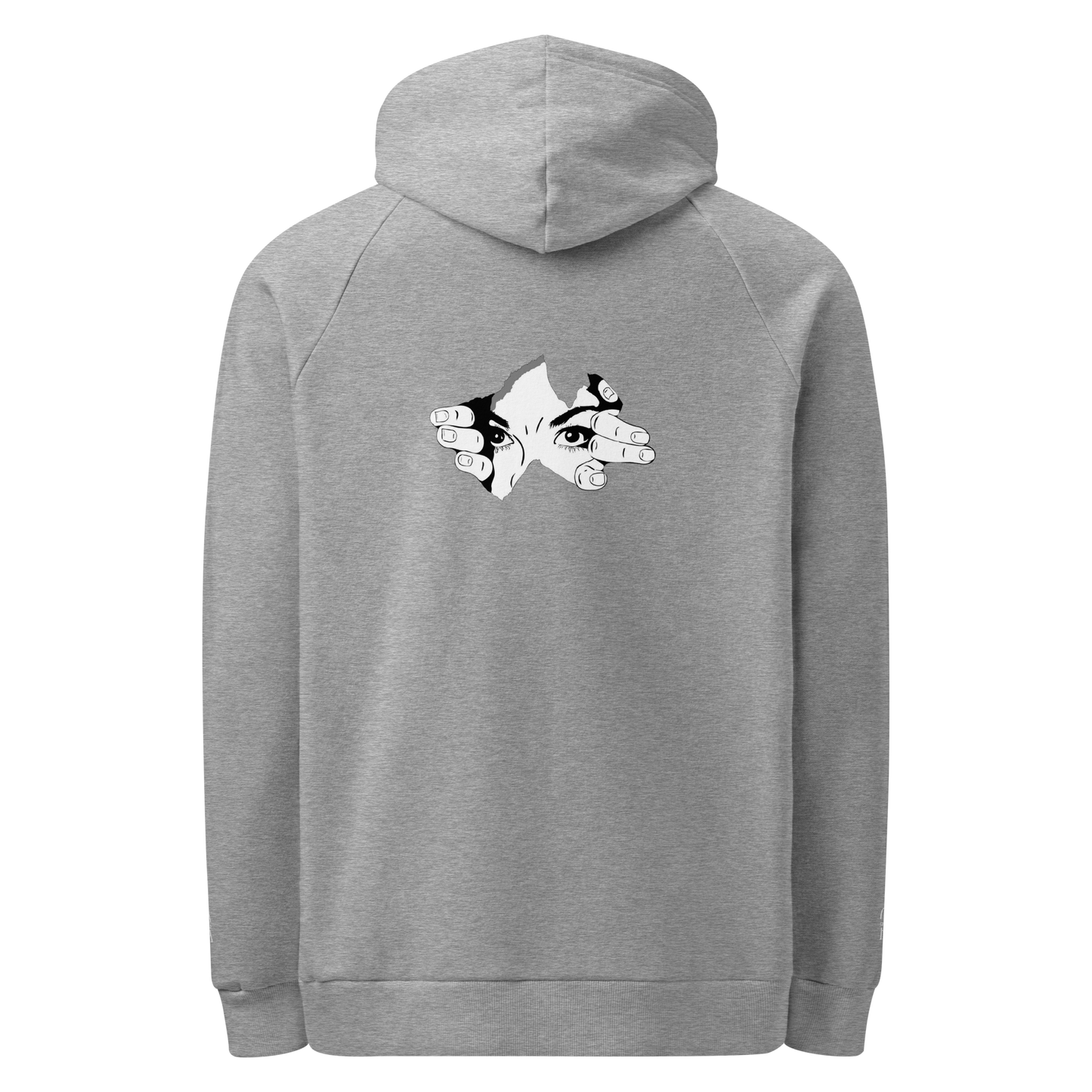 CARAUANA Under Armour® hoodie Carauana Store