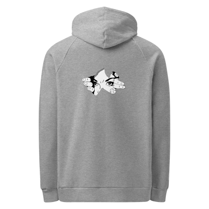 CARAUANA Under Armour® hoodie Carauana Store