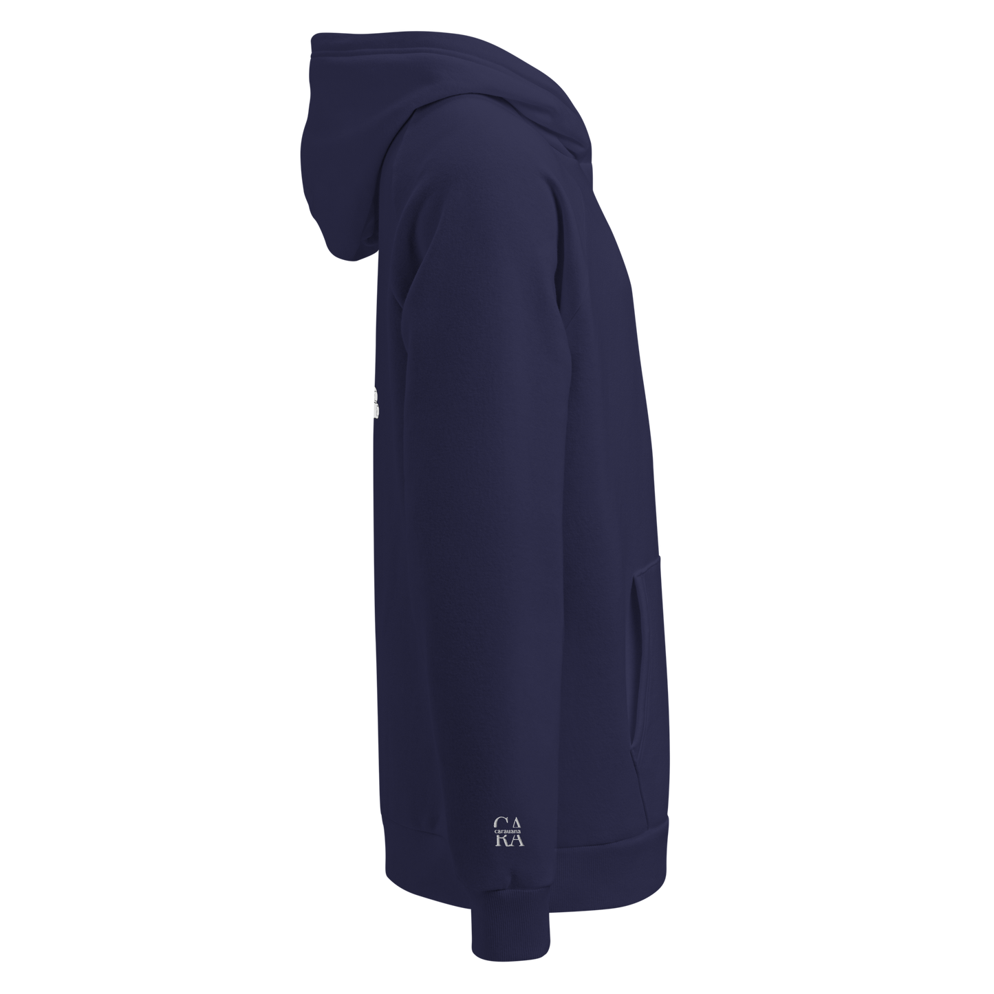 CARAUANA Under Armour® hoodie Carauana Store