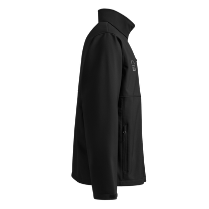CARAUANA & Columbia soft jacket Lady Carauana Store