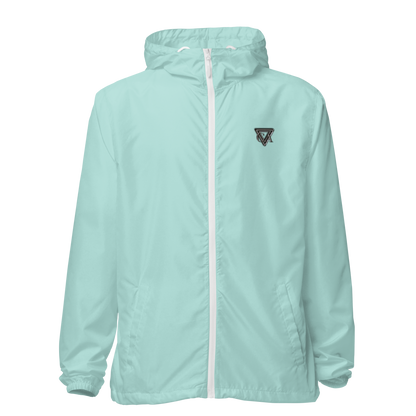 JACKET lightweight style american football Unisex Carauana Store