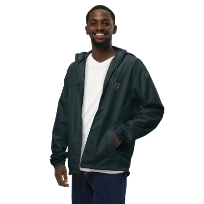 JACKET lightweight style american football Unisex Carauana Store