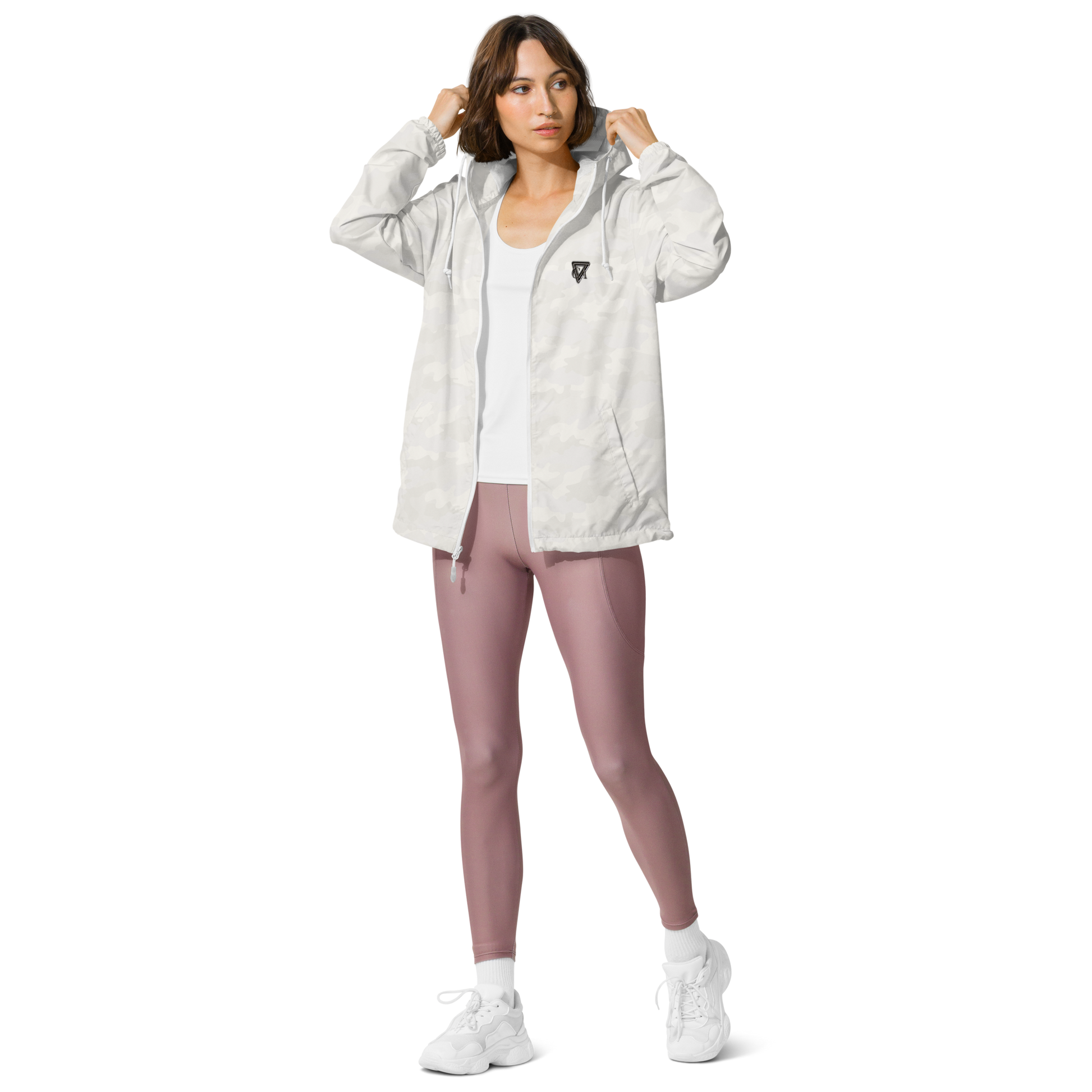 JACKET lightweight style american football Unisex Carauana Store