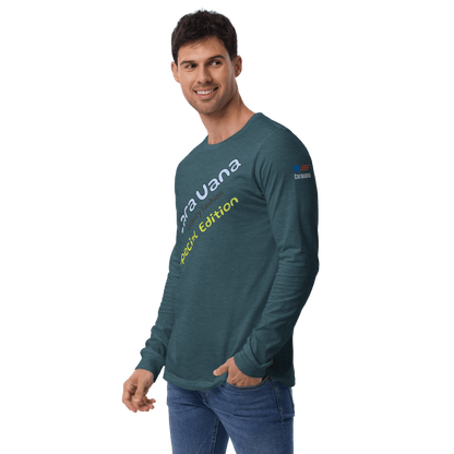 Carauana Sweatshirt Carauana Store