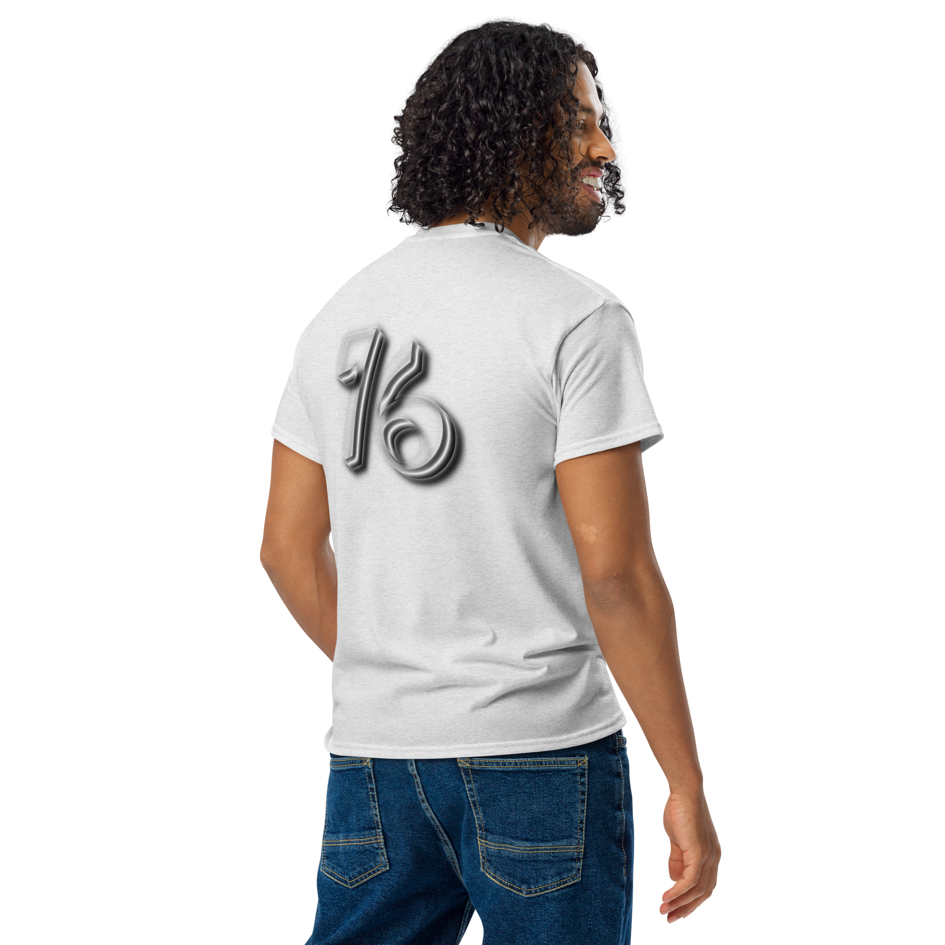 🇬🇧 👕 Premium® T-Shirt CaRaUaNa Love