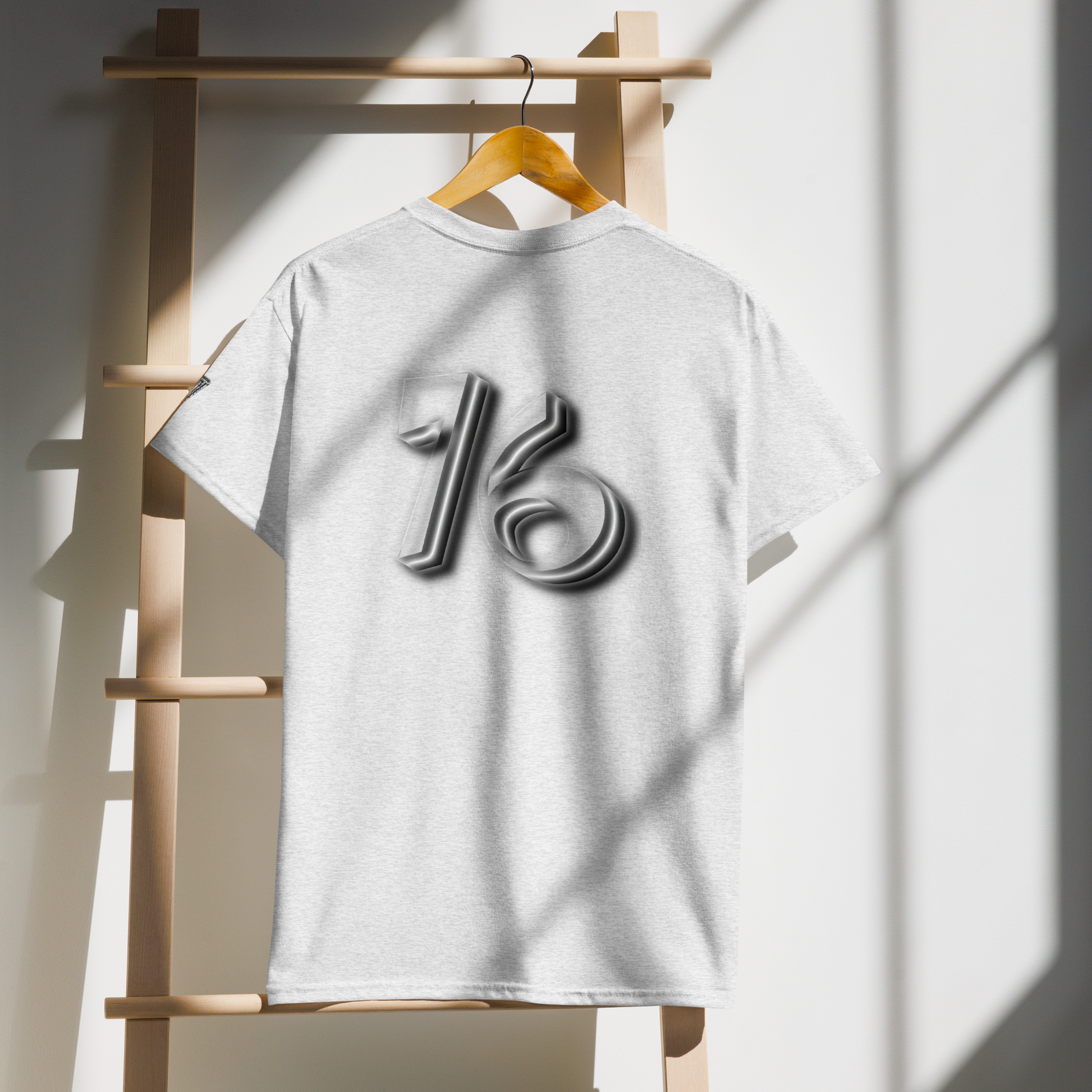 🇬🇧 👕 Premium® T-Shirt CaRaUaNa Love