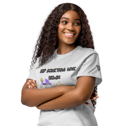 🏷️ Premium® T-Shirt CaRaUaNa Beach Time V2 Carauana Store