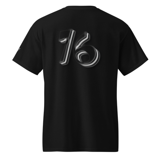 🏀 Premium® T-Shirt CaRaUaNa Basketball V1 Carauana Store