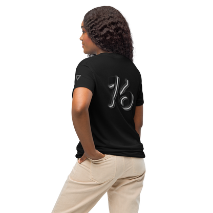 🏊 Premium® T-Shirt CaRaUaNa Swimming V1 Carauana Store