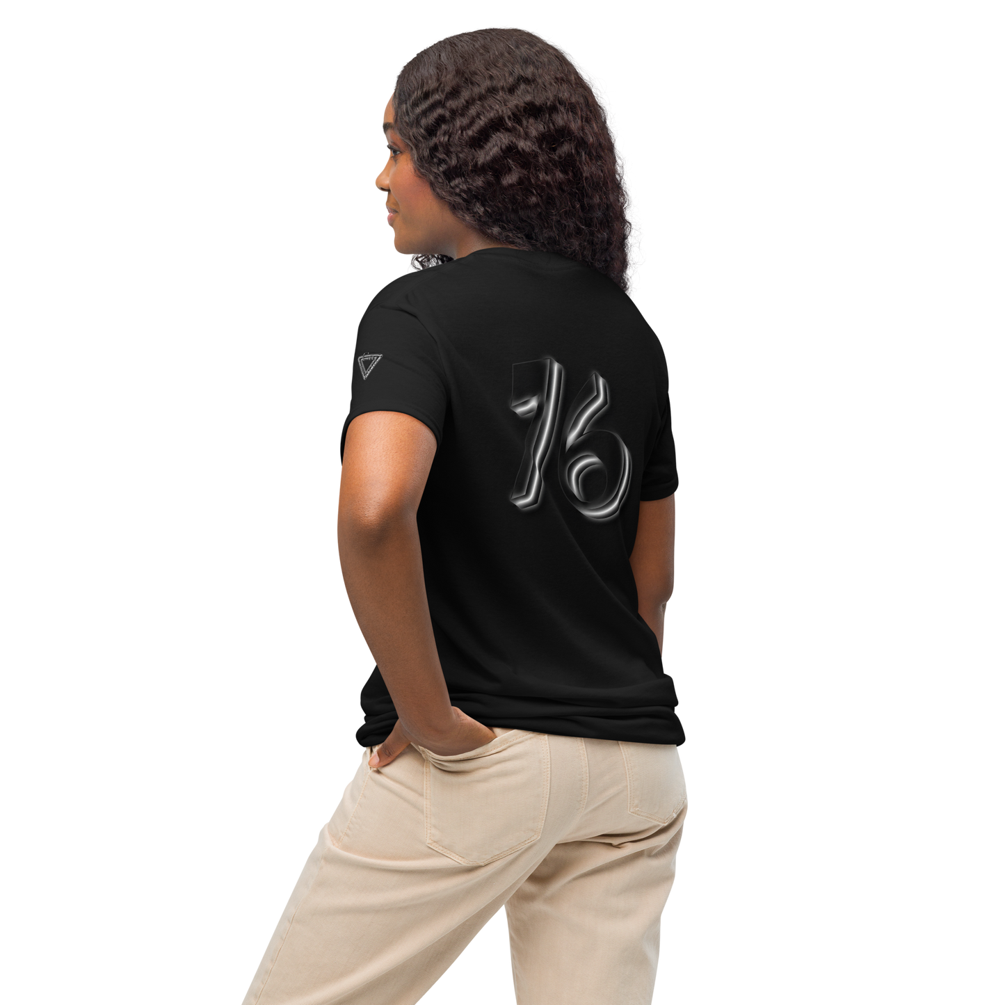 🇬🇧 👕 Premium® T-Shirt CaRaUaNa Love