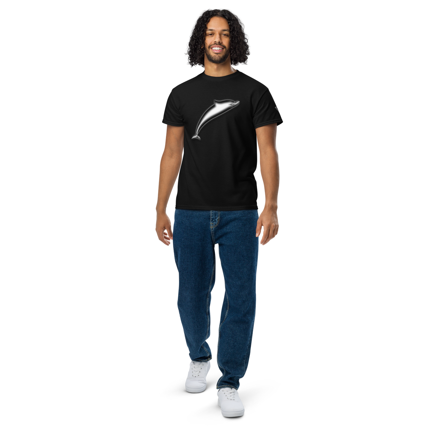 🏷️ Premium® T-Shirt CaRaUaNa Beach Time V1 Carauana Store