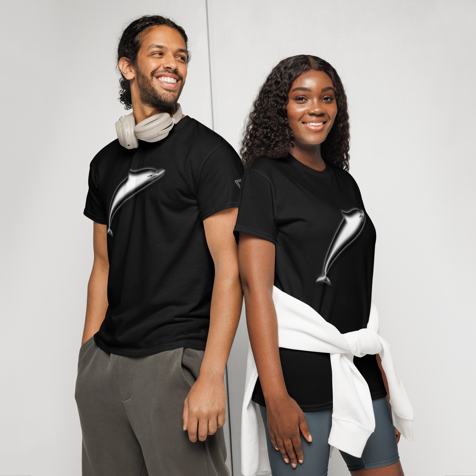 🏷️ Premium® T-Shirt CaRaUaNa Beach Time V1 Carauana Store