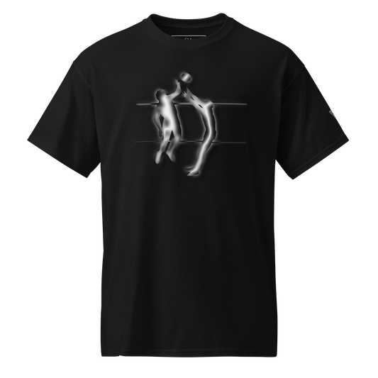 🏐 Premium® T-Shirt CaRaUaNa Volleyball Carauana Store