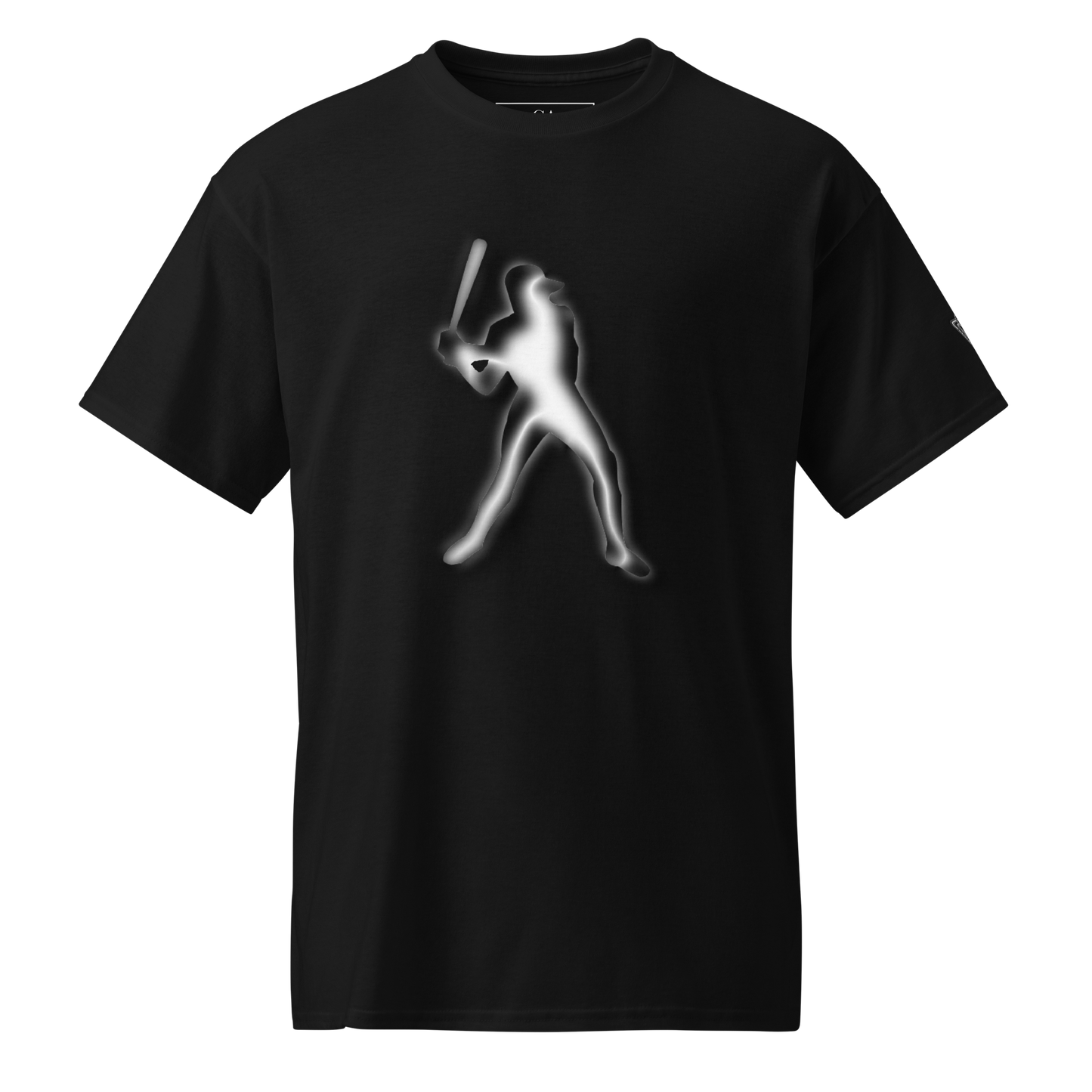 ⚾ Premium® T-Shirt CaRaUaNa American Baseball V1 Carauana Store