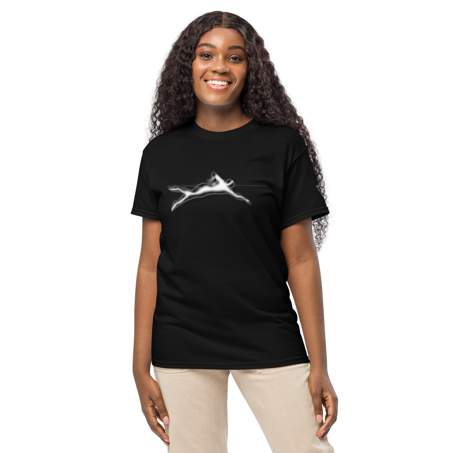 🏊 Premium® T-Shirt CaRaUaNa Swimming V1 Carauana Store