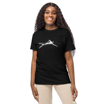 🏊 Premium® T-Shirt CaRaUaNa Swimming V1 Carauana Store