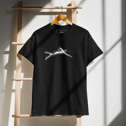 🏊 Premium® T-Shirt CaRaUaNa Swimming V1 Carauana Store