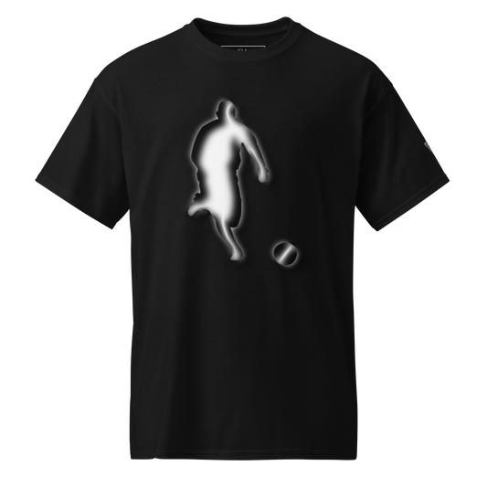 ⚽ Premium® T-Shirt CaRaUaNa Soccer V1 Carauana Store