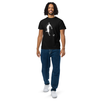 ⚽ Premium® T-Shirt CaRaUaNa Soccer V1 Carauana Store