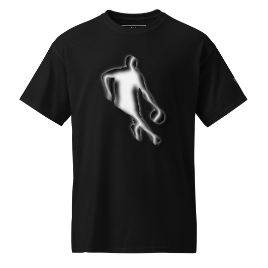🇬🇧 🏀 Premium® T-Shirt CaRaUaNa Basketball V2 Carauana Store