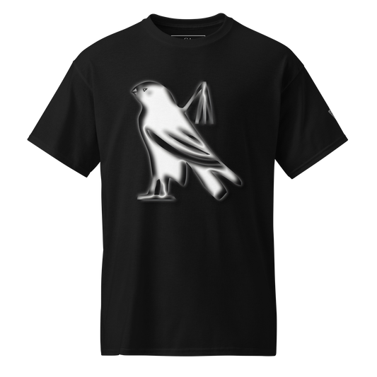 🇬🇧 🏆 Premium® T-Shirt CaRaUaNa Storic V2 Carauana Store