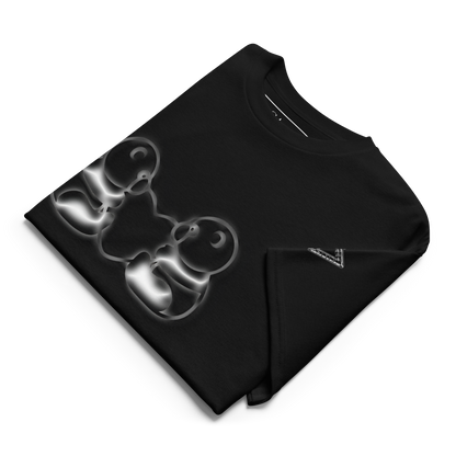 🇬🇧 👕 Premium® T-Shirt CaRaUaNa Love