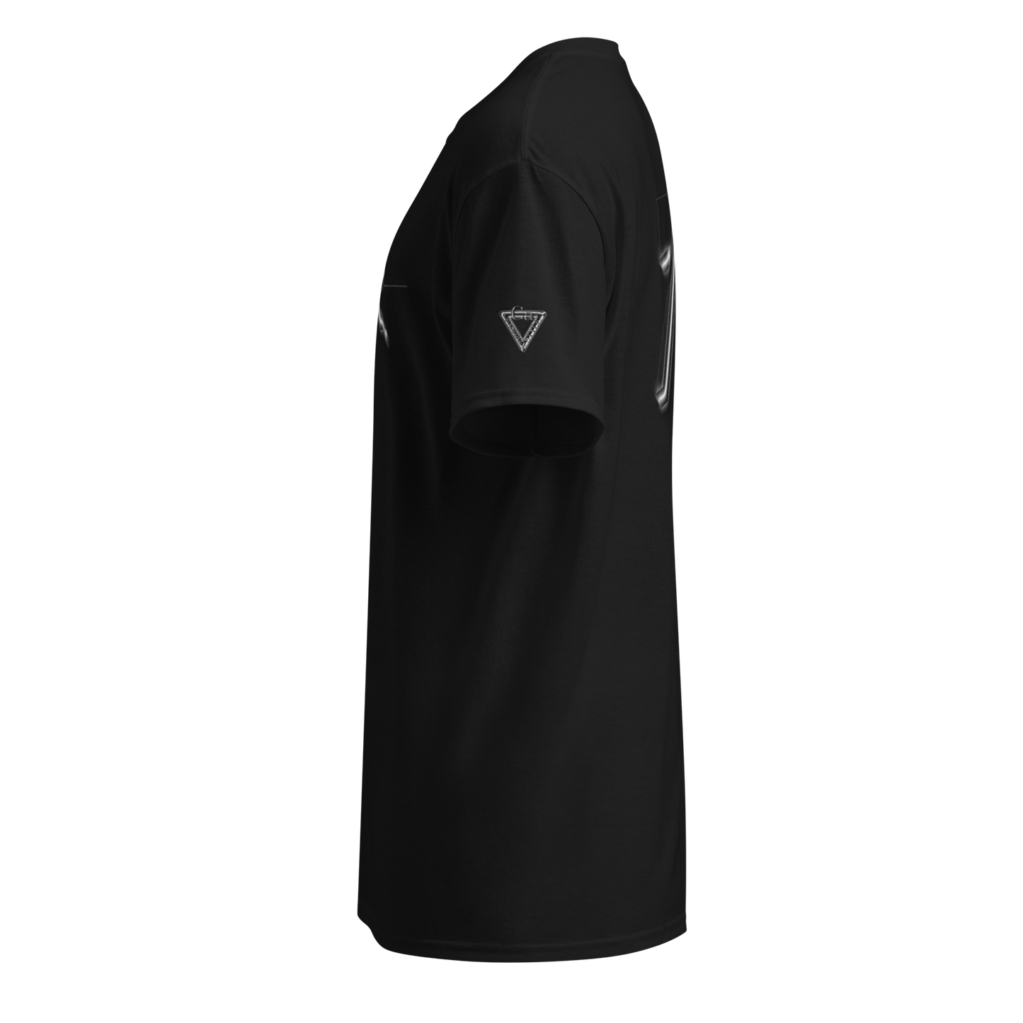 🏊 Premium® T-Shirt CaRaUaNa Swimming V1 Carauana Store
