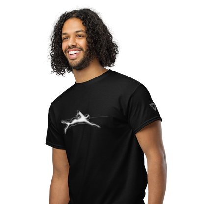 🏊 Premium® T-Shirt CaRaUaNa Swimming V1 Carauana Store